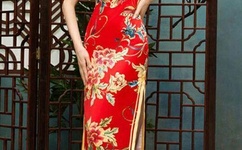 草莓视频ios无限看-丝瓜ios免费大全破解版